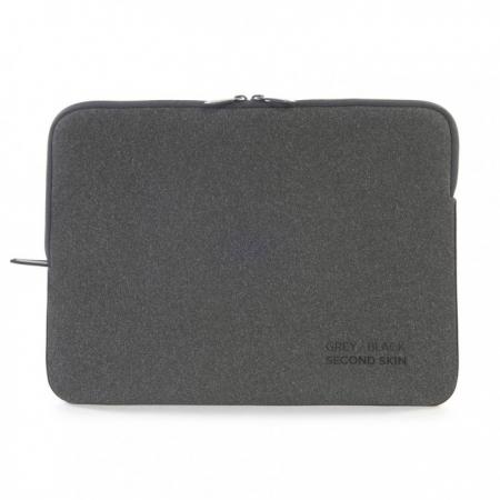 Чохол для ноутбуку Tucano Melange 13/14" (BFM1314-BK) black