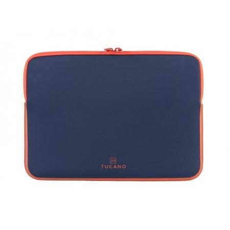 Чохол для ноутбуку Tucano Elements 2 MB Pro 13" (BF-E-MB213-B) blue