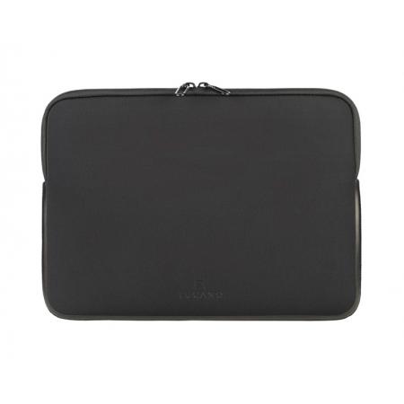Чохол для ноутбуку Tucano Elements 2 MB Pro 13" (BF-E-MB213-BK) black