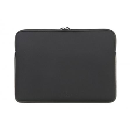 Чохол для ноутбуку Tucano Elements 2 MB Air 15" (BF-E-MB215-BK) black