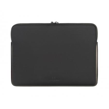 Чохол для ноутбуку Tucano Elements 2 MB Pro 16" (BF-E-MB216-BK) black