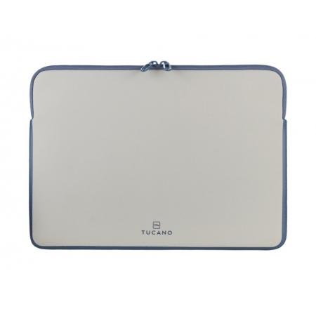 Чохол для ноутбуку Tucano Elements 2 MB Pro 16" (BF-E-MB216-G) carbon