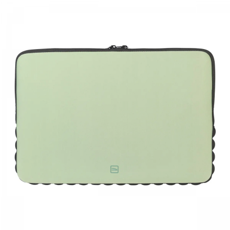 Чохол для ноутбуку Tucano Offroad 15"/16" (BFCAR1516-V) green