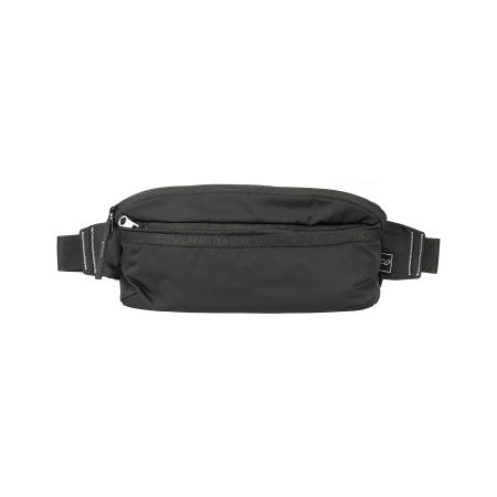 Сумка на пояс Tucano Let Me Out Crossbody (BLMOCB-BK) black