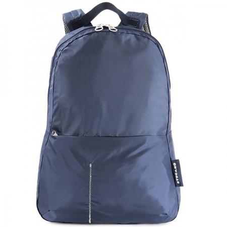 Рюкзак Tucano Compatto Eco XL 25L (BPCOBK-ECO-B) blue