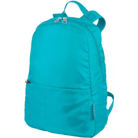 Рюкзак Tucano Compatto Eco XL 25L (BPCOBK-ECO-Z) light blue