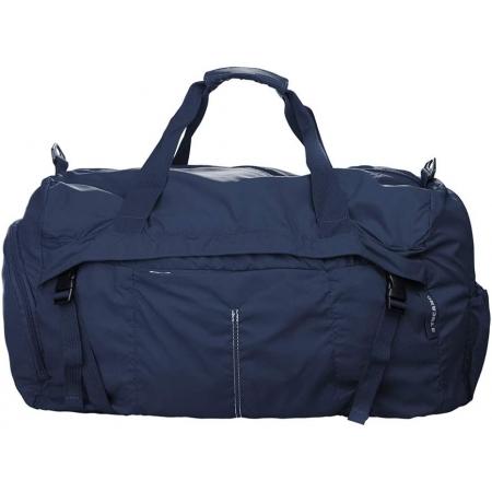 Сумка через плечо Tucano Compatto XL Duffle 45L (BPCOWE-B) blue