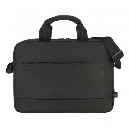 Сумка для ноутбука Tucano Global 2 13"/14 (BSBTK21314-BK) black