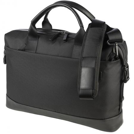 Сумка для ноутбука Tucano Modo Premium 15"/16" (BMDOBP-BK) black