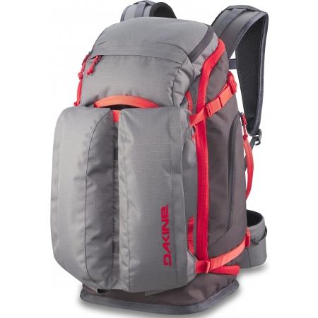 Рюкзак чоловічий DAKINE Builder Pack 40L (10004310) redline