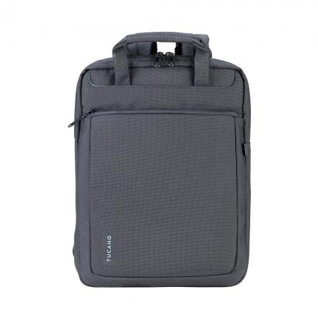 Рюкзак Tucano WO4 MB Pro 14" 5L (WO4BK-MB14-B) blue