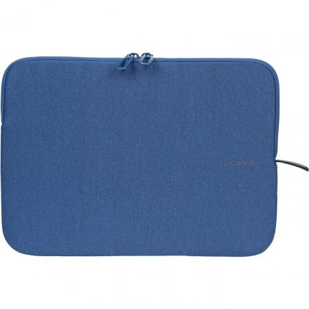 Чехол для ноутбука Tucano Melange MB Air/Pro 13" (BFM1112-B) blue