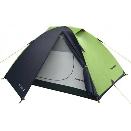 Намет Hannah Tycoon2 (10029288HHX) spring green/cloudy gray ii
