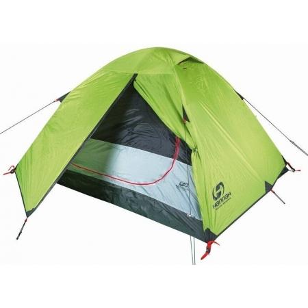 Намет Hannah Spruce3 (10003210HHX) parrot green