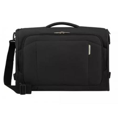Портплед Samsonite Respark 62L (KJ3*09009) black