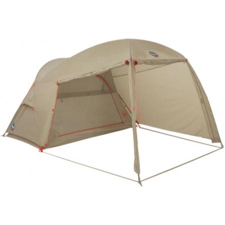 Намет Big Agnes Wyoming Trail 2 (TWT222) olive