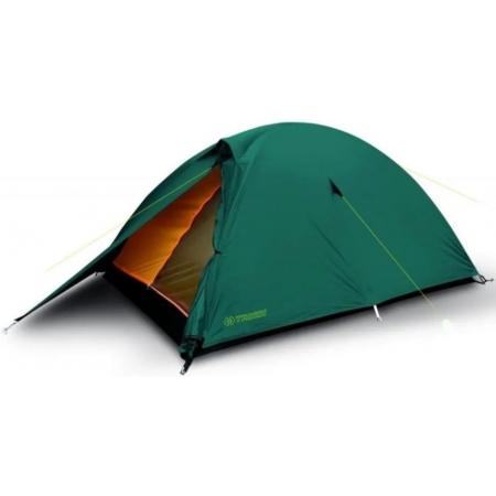 Намет Trimm Comet (8595225441407) dark olive