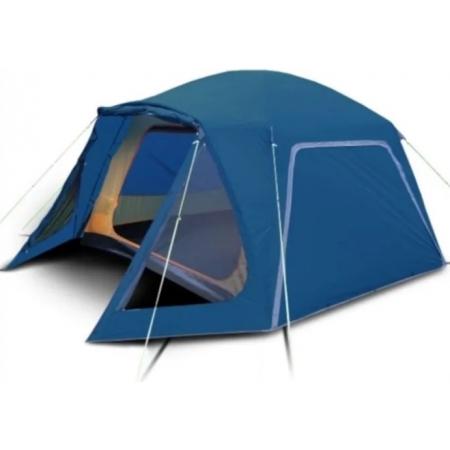 Намет Trimm Macao (8595225520454) lagoon/grey