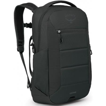 Рюкзак Osprey Ozone Laptop 18L (10006937) black