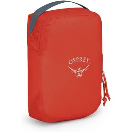 Органайзер для одягу Osprey Ultralight Packing Cube Small 1.5L (10006724) mars orange