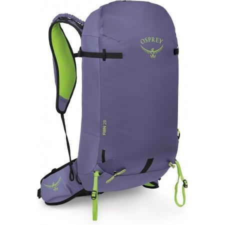 Рюкзак Osprey Firn 30L (10006971) euphoria purple