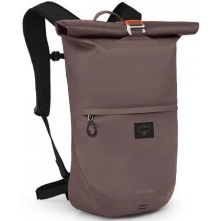 Рюкзак Osprey Metron WP 25L (10006449) magma brown