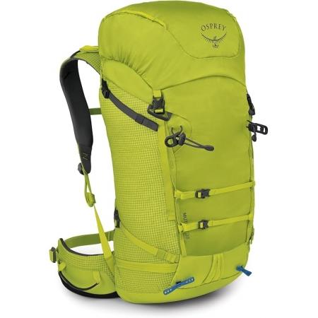 Рюкзак Osprey Mutant 38L (10007029) lemongrass