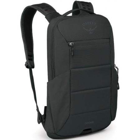 Рюкзак Osprey Ozone Slim 10L (10006939) black