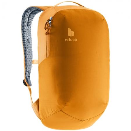 Рюкзак Deuter Yort 15L (3817025 9911) maple-amber