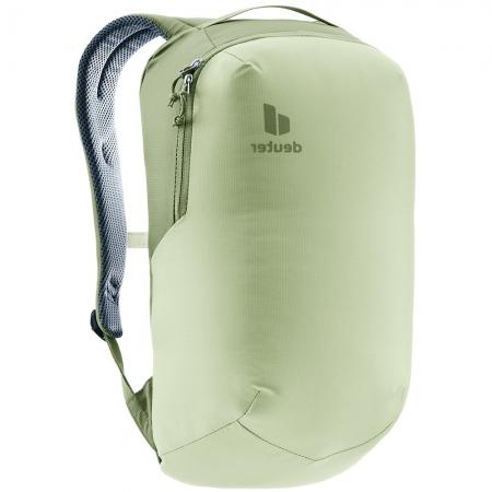 Рюкзак Deuter Yort 15L (3817025 1213) mineral-grove
