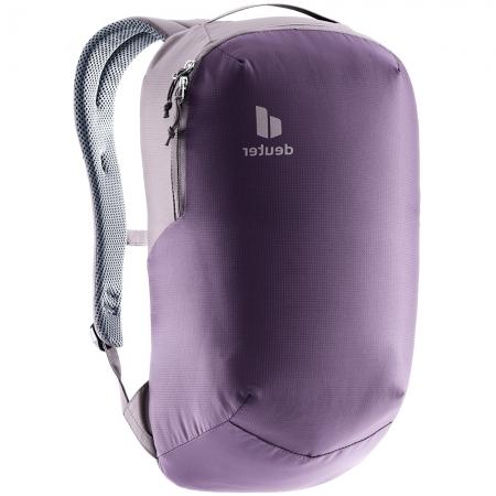 Рюкзак Deuter Yort 15L (3817025 5344) purple-lavender