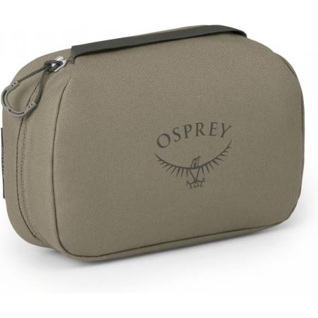 Органайзер для аксесуарів Osprey Daylite Powerhouse 1L (10006090) tan concrete