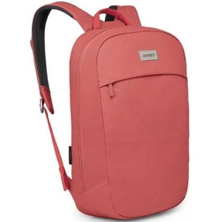 Рюкзак Osprey Arcane Large Day 21L (10006945) red pampas