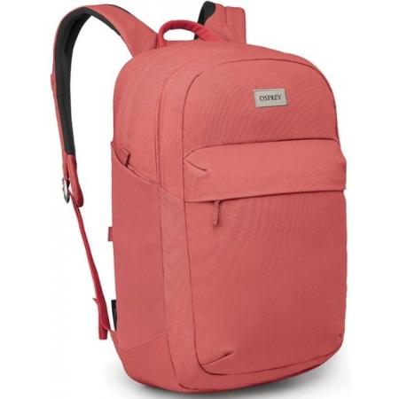 Рюкзак Osprey Arcane XL Day 28L (10006948) red pampas