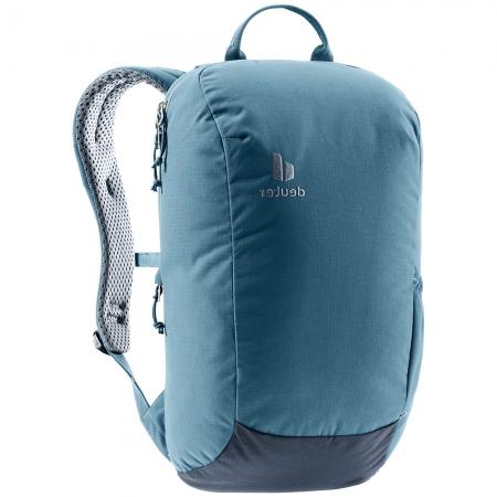 Рюкзак Deuter StepOut 12L (3815023 1374) atlantic-ink