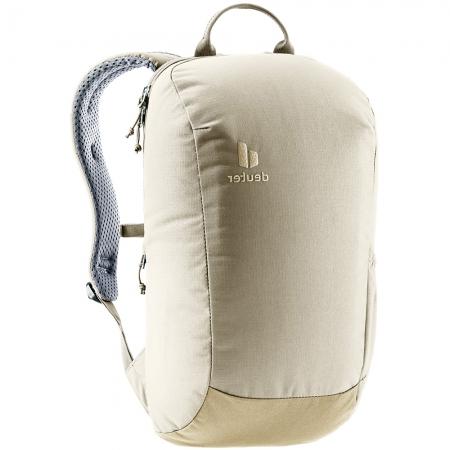 Рюкзак Deuter StepOut 12L (3815023 6615) bone-desert