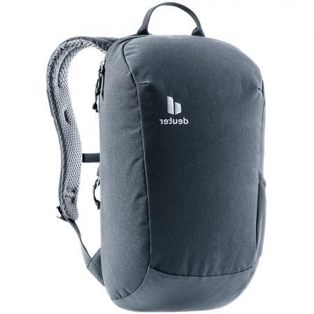 Рюкзак Deuter StepOut 12L (3815023 7000) black
