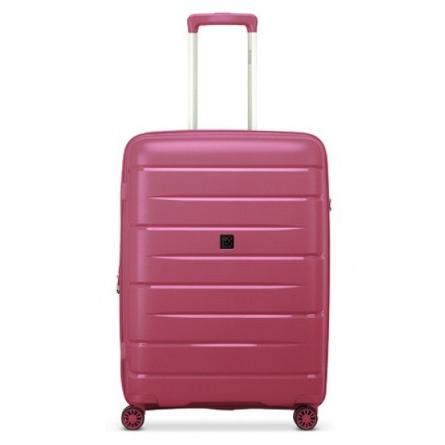 Валіза на колесах Roncato Modo Starlight 3.0 74+14л (42345205) burgundy