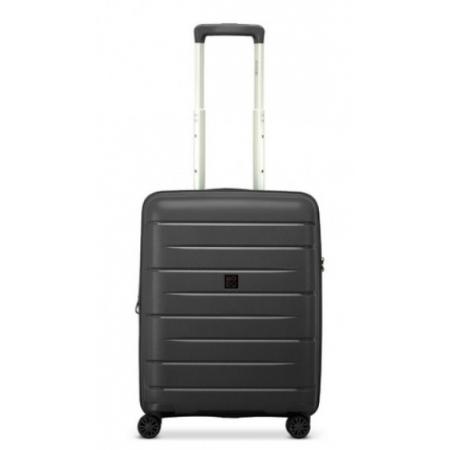 Валіза на колесах Roncato Modo Starlight 3.0 40+10л (42345301) black