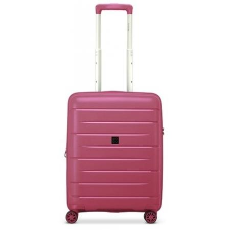 Валіза на колесах Roncato Modo Starlight 3.0 40+10л (42345305) burgundy