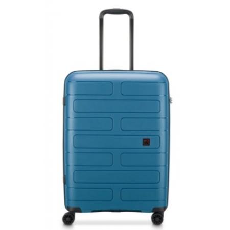 Валіза на колесах Roncato Modo Supernova 2.0 71л (42202288) denim