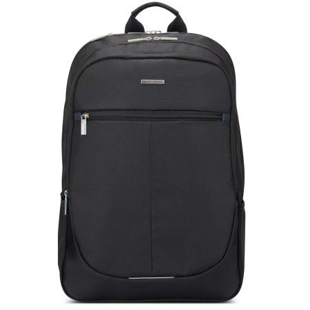 Рюкзак Roncato Easy Office 27L (41272101) nero