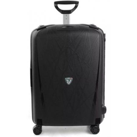 Валіза на колесах Roncato Light 109L (50071101) black
