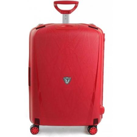 Чемодан на колесах Roncato Light 109L (50071109) rosso