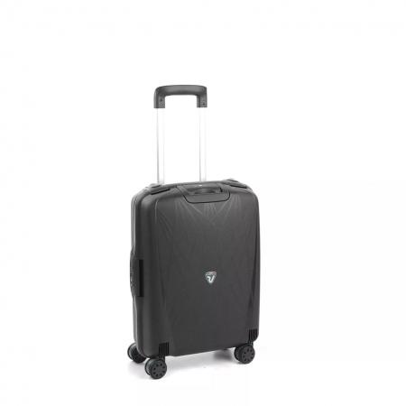 Валіза на колесах Roncato Light 41L (50071401) black