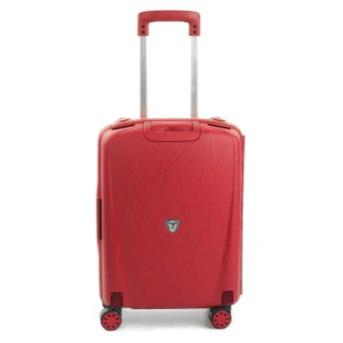 Валіза на колесах Roncato Light 41L (50071409) rosso