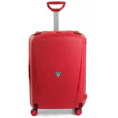 Валіза на колесах Roncato Light 80L (50071209) rosso