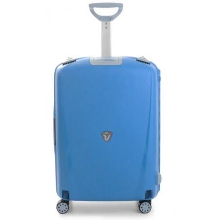 Валіза на колесах Roncato Light 80L (50071248) ocean