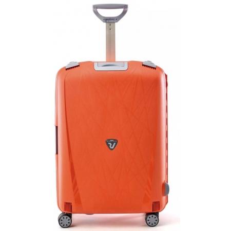 Валіза на колесах Roncato Light 80L (50071282) papaya