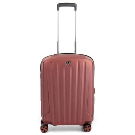Валіза на колесах Roncato Unica 40L (56130124) copper